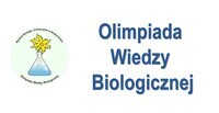 Olimpiada Wiedzy Biologicznej